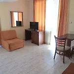 Hotel Beroe 3*