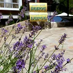 Beroe Hotel