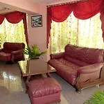 Hotel Beroe Sveti Vlas