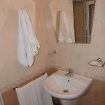 Beroe 3* Sveti Vlas