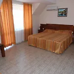 Hotel Beroe 3*