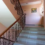 Beroe Hotel Sveti Vlas