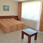 Hotel Beroe 3*