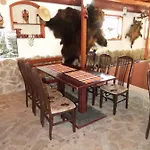 Beroe 3* Sveti Vlas