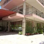 Beroe Hotel 3*