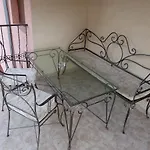 Beroe Hotel