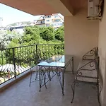 Hotel Beroe