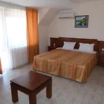 Hotel Beroe