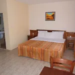 Beroe 3* Sveti Vlas