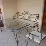 Beroe 3* סבטי ולאס