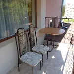 Hotel Beroe