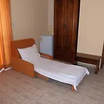 Hotel Beroe