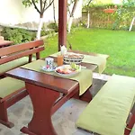 Hotel Beroe 3*
